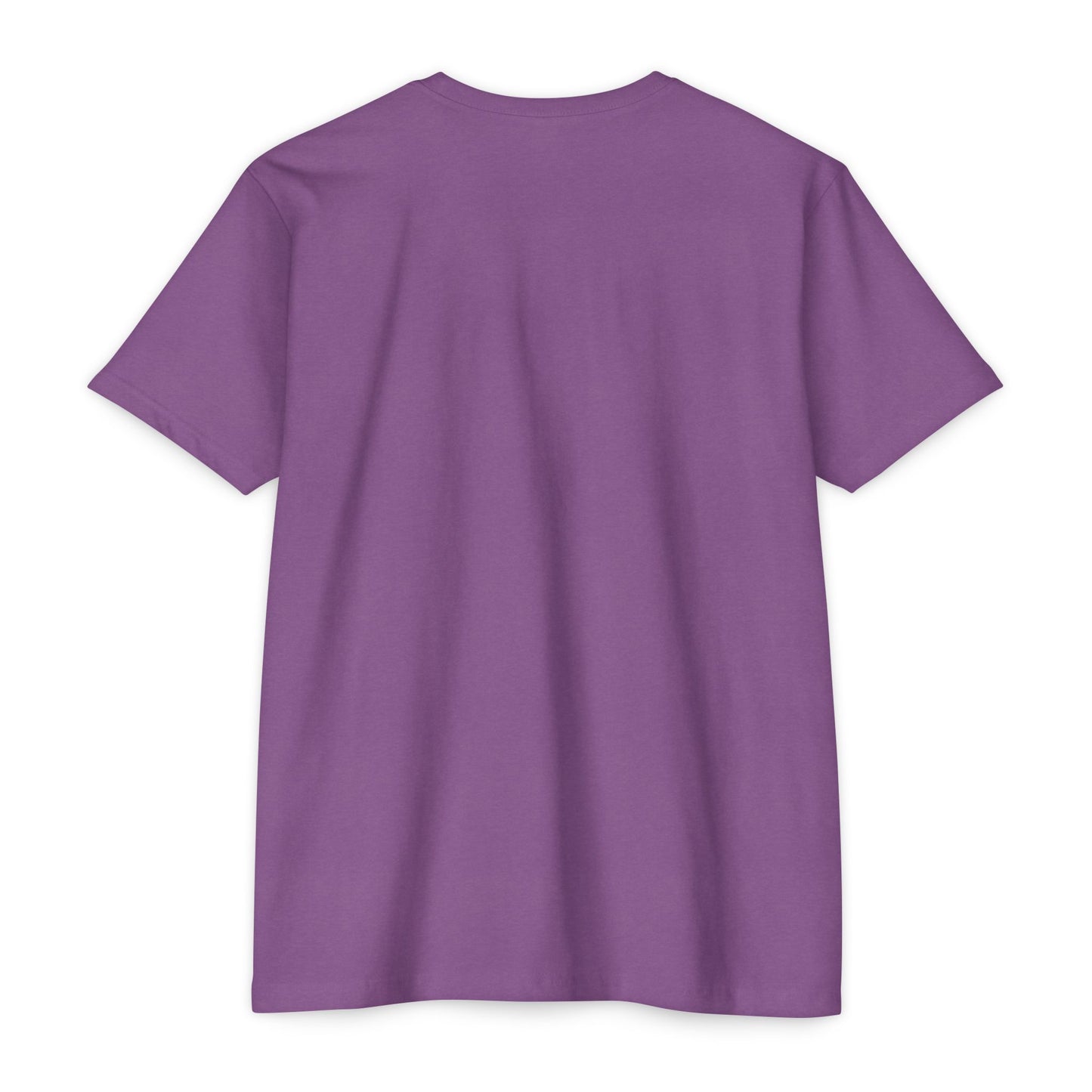 Sponge Cartoon Funny Face T-Shirt