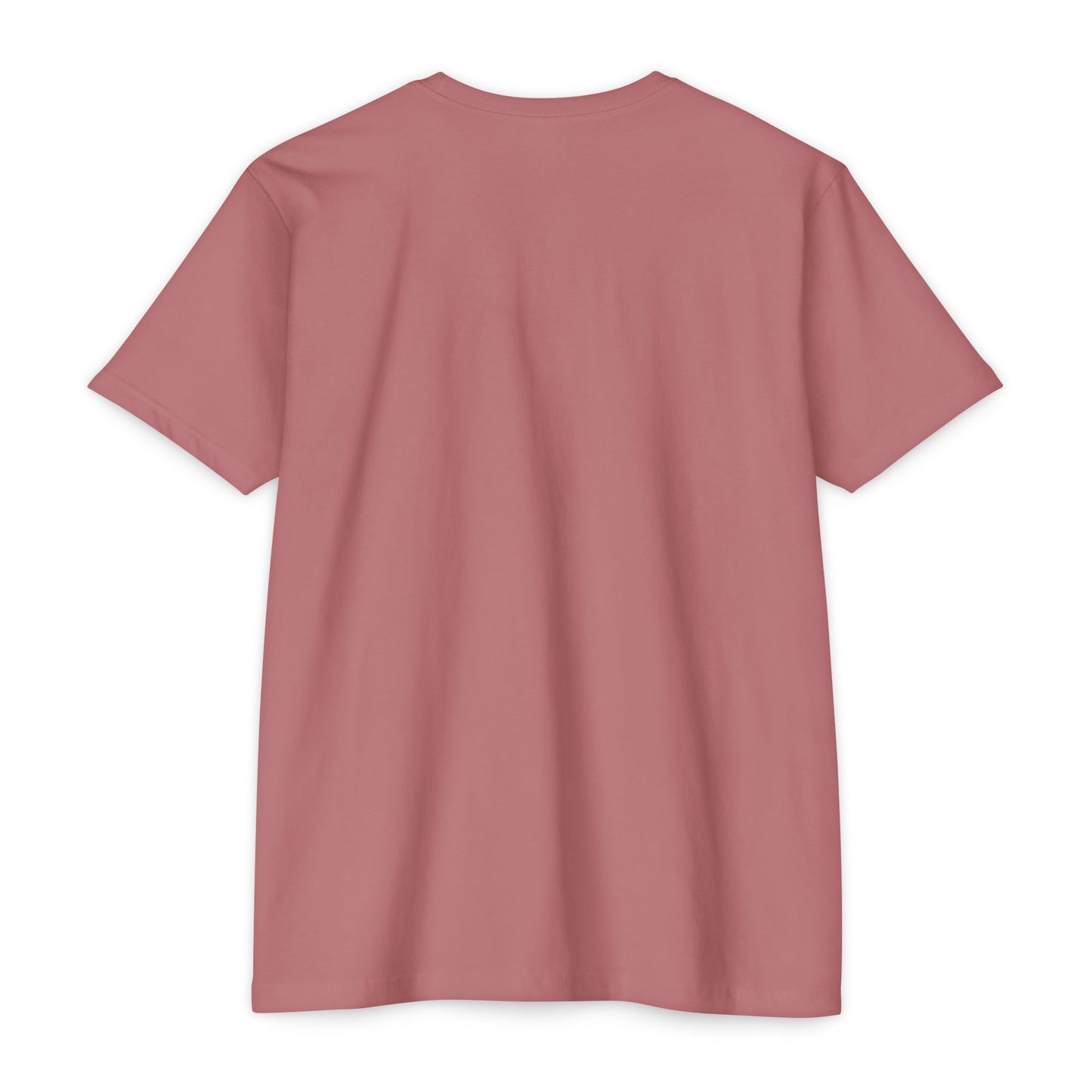 Sponge Cartoon Funny Face T-Shirt
