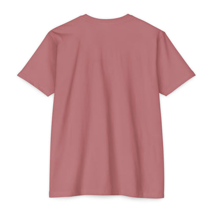 Sponge Cartoon Funny Face T-Shirt