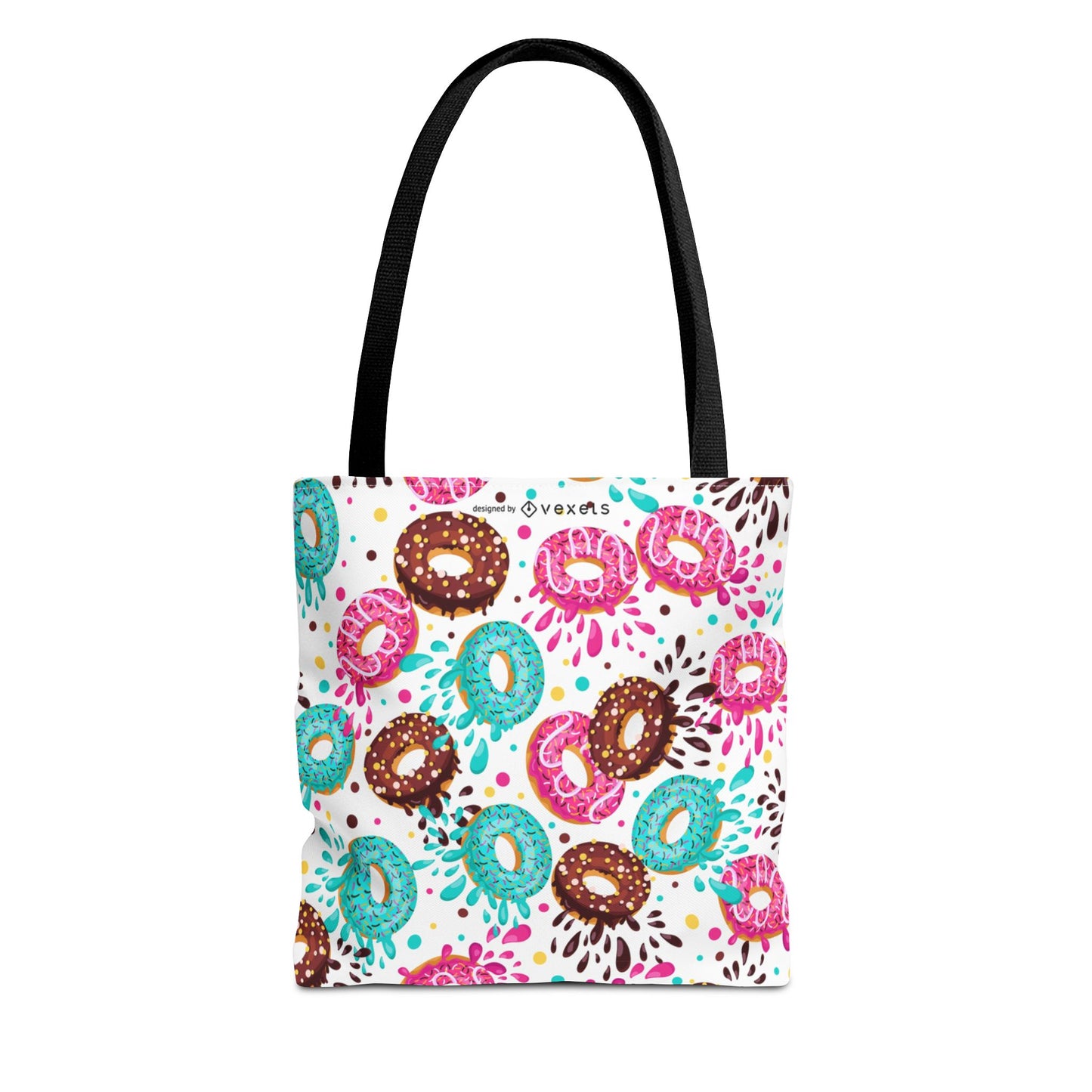 Tote Bag (AOP)