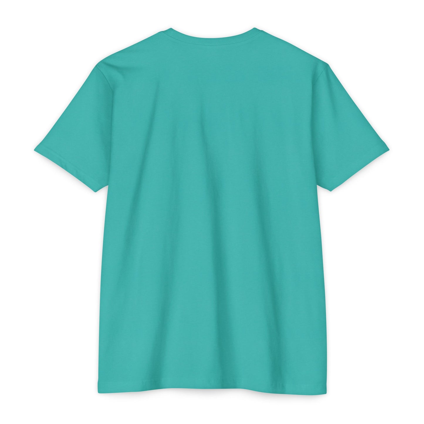 Sponge Cartoon Funny Face T-Shirt