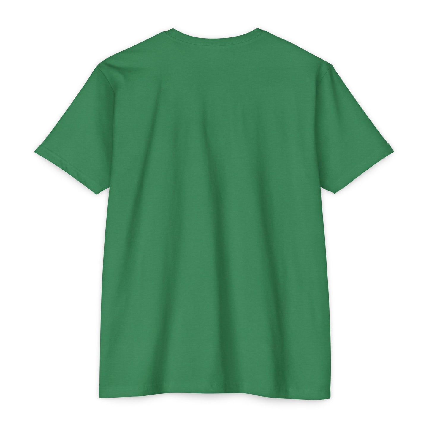 Sponge Cartoon Funny Face T-Shirt