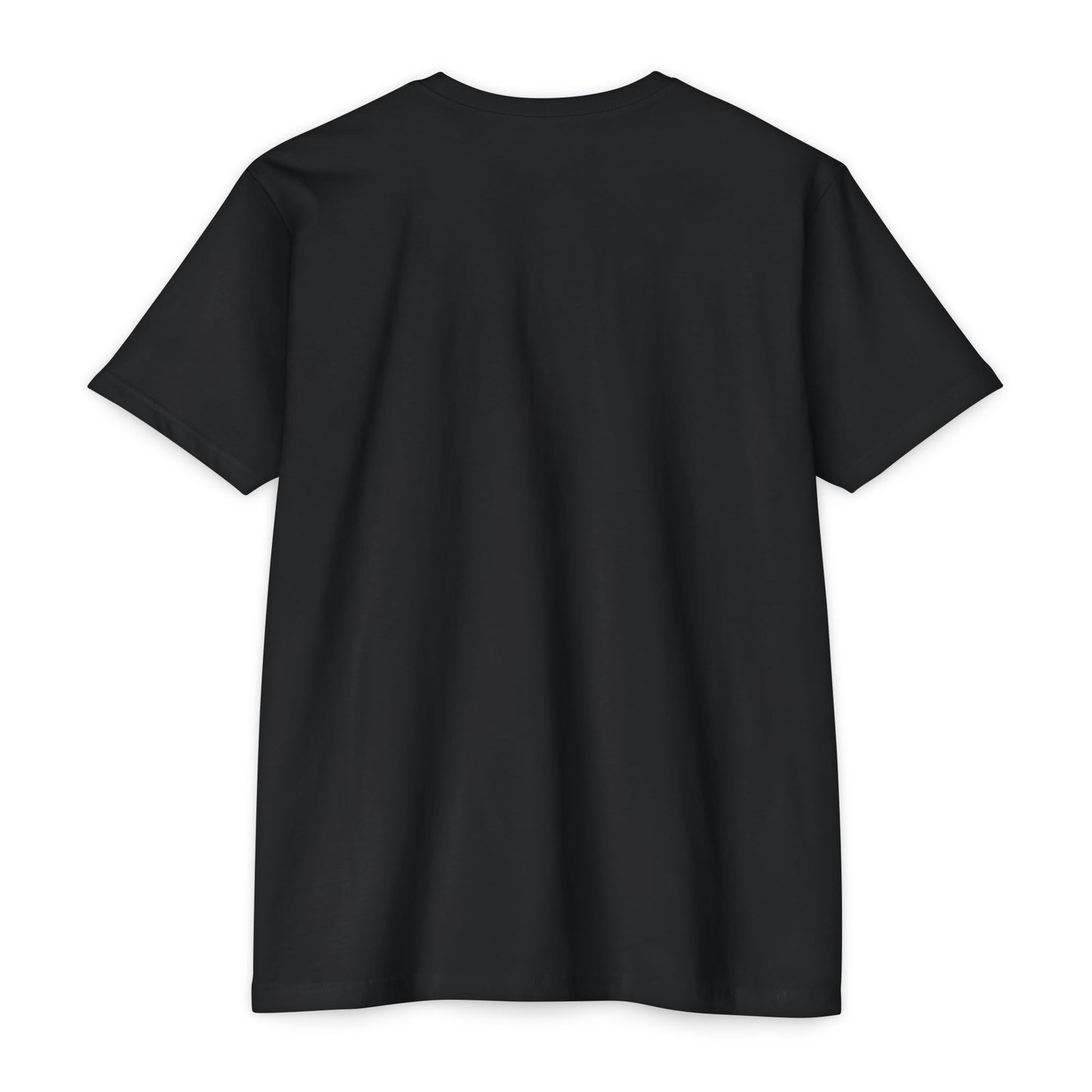 Sponge Cartoon Funny Face T-Shirt