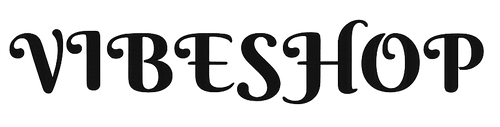 VibeShop